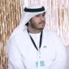 Jaber Alahbabi