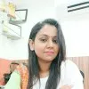 Gauri Makde