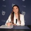 Larissa Sifuentes