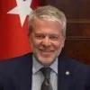 Emre Kizilgunesler