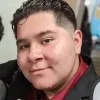 Diego Velasco