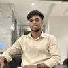 Arul Nahul Raj