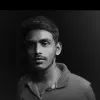 Arvind Kumar
