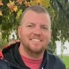 Joshua Smith