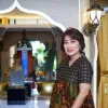 Nani Widjaja
