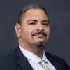 Danny Bustos
