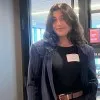 Sabena Raza