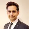 Fahad Muneer Vakassi