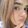 Bushra SM