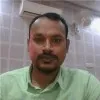G Venkat Ravna Yadav