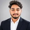 Akhilesh Palled