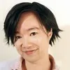 Yuwen Peng