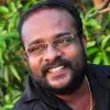 arun syamalan