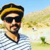 Arsalan Siddique