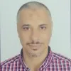 Maher Omar