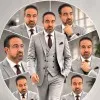 Karam Mokhtar