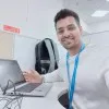 Rahul Singh