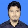 H RAFIQUL ISLAM SABUJ