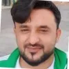 Iqtidar Hussain