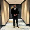 Anıl Alper Kılıç