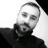 Yasin