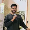Pavan