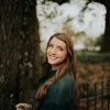 Olivia Counts
