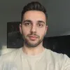 Daniel Mitchell