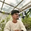 Aswin Kumar