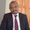 HARRISON MUTAHI