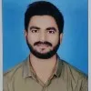 Shubham Raj