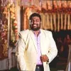 Gautham Kumar Gopisetty