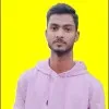 Bharat Sharma