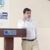 Ahsan Ali Abro