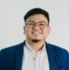 Philip Duane De Guzman