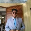 Sid Kamble