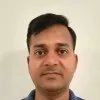 Manik garg
