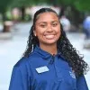 Jamelis German