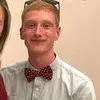 Josh Fincannon