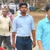 Rupjyoti Talukdar