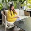 Anamika Pandey