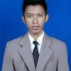 Ari Fiawan
