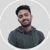 Alby Joseph