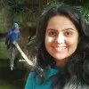Gargi Sanghavi
