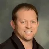 Andy Marthaler