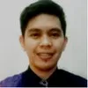 Ammar Bukharie