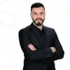 Ahmed Sayed