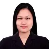 Marjorie Estrellanes