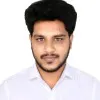 Aravindhan