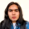 Joe Perez